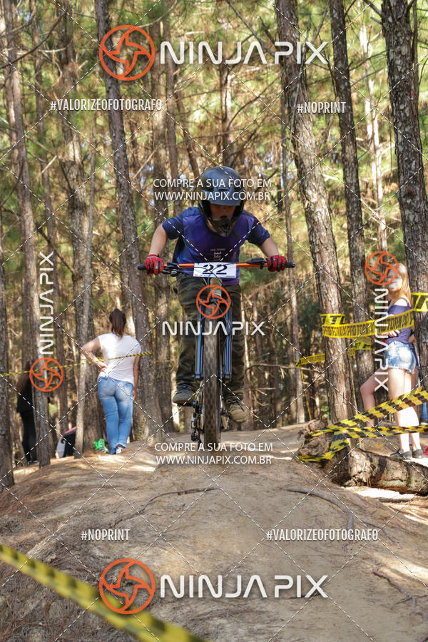 Acquista le foto dell'eventoDownhill Pedreira in Fotop