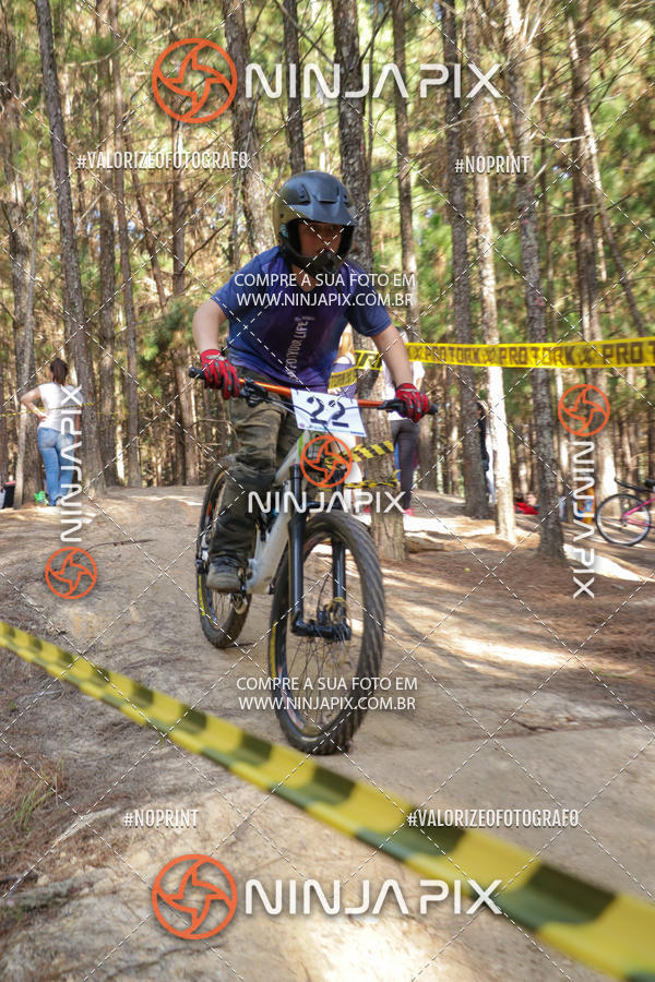 Acquista le foto dell'eventoDownhill Pedreira in Fotop