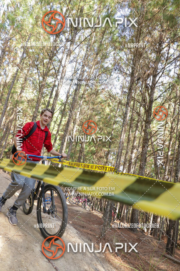 Acquista le foto dell'eventoDownhill Pedreira in Fotop