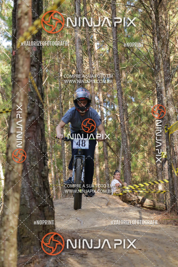 Acquista le foto dell'eventoDownhill Pedreira in Fotop