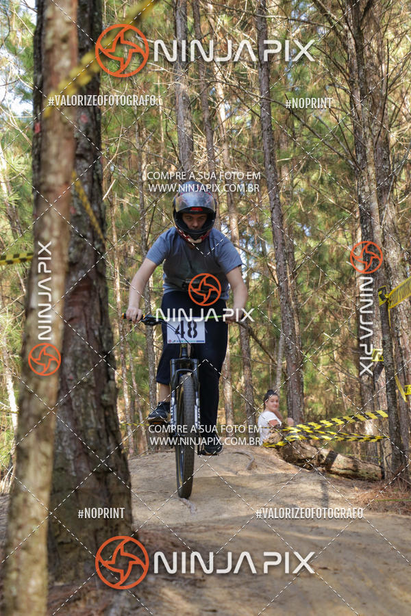 Acquista le foto dell'eventoDownhill Pedreira in Fotop