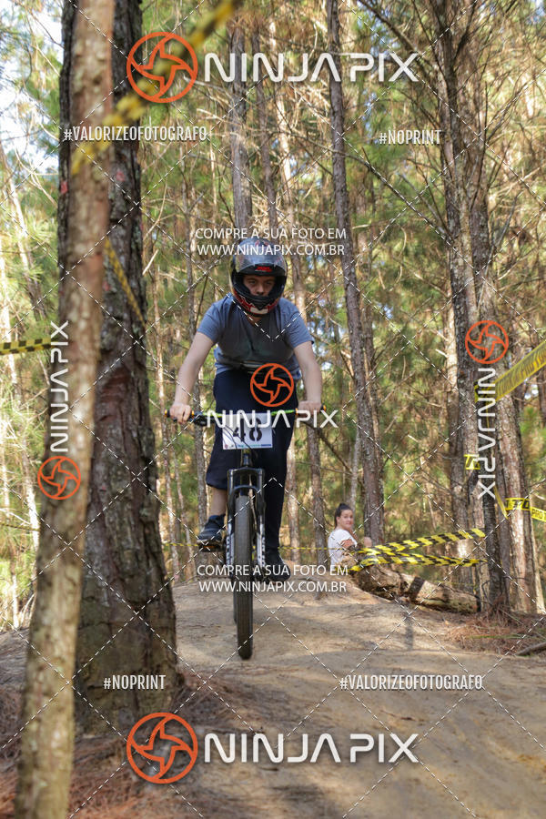 Acquista le foto dell'eventoDownhill Pedreira in Fotop