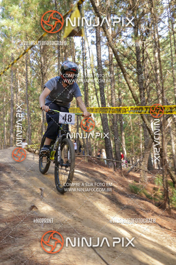 Acquista le foto dell'eventoDownhill Pedreira in Fotop