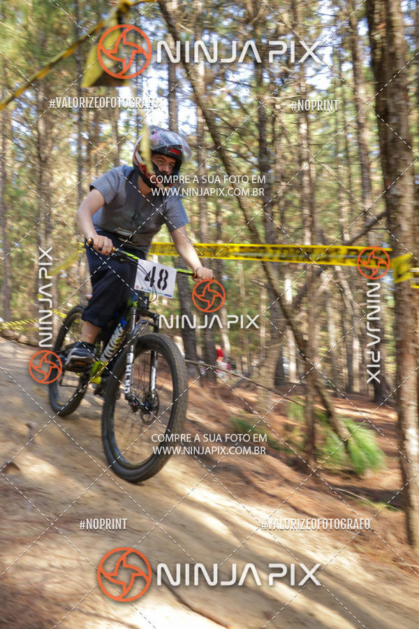Acquista le foto dell'eventoDownhill Pedreira in Fotop
