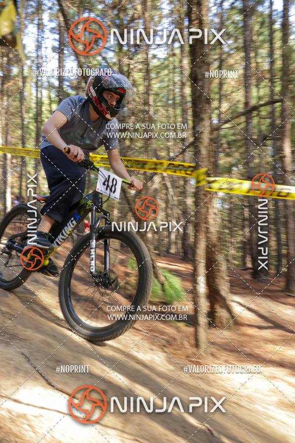 Acquista le foto dell'eventoDownhill Pedreira in Fotop