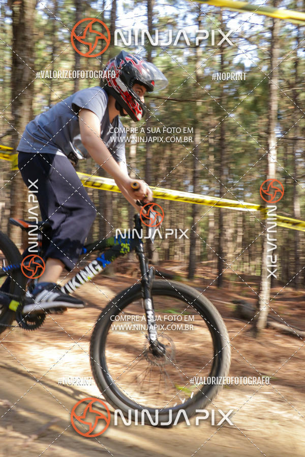 Acquista le foto dell'eventoDownhill Pedreira in Fotop