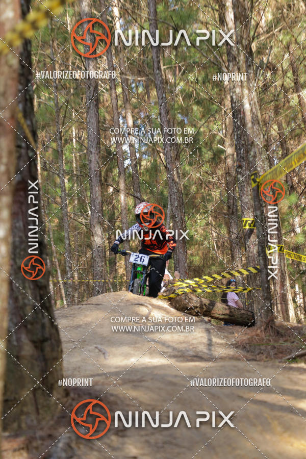 Acquista le foto dell'eventoDownhill Pedreira in Fotop