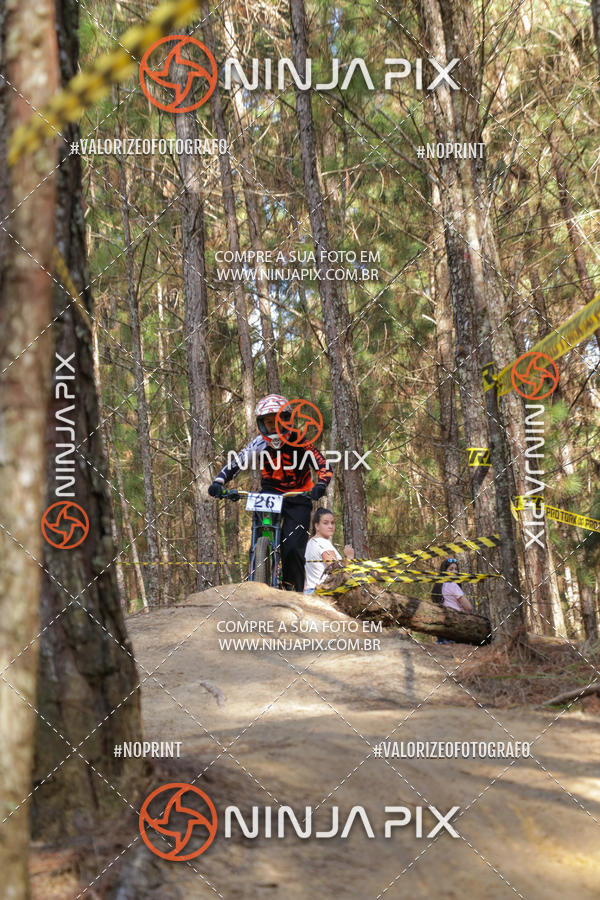 Acquista le foto dell'eventoDownhill Pedreira in Fotop