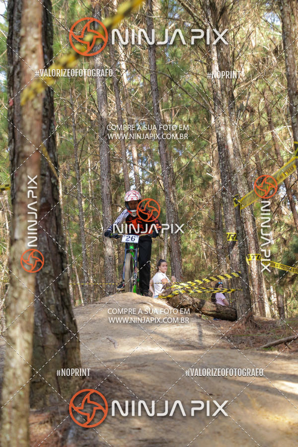 Acquista le foto dell'eventoDownhill Pedreira in Fotop