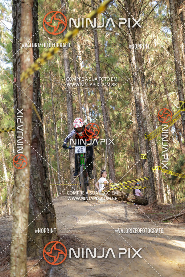 Acquista le foto dell'eventoDownhill Pedreira in Fotop