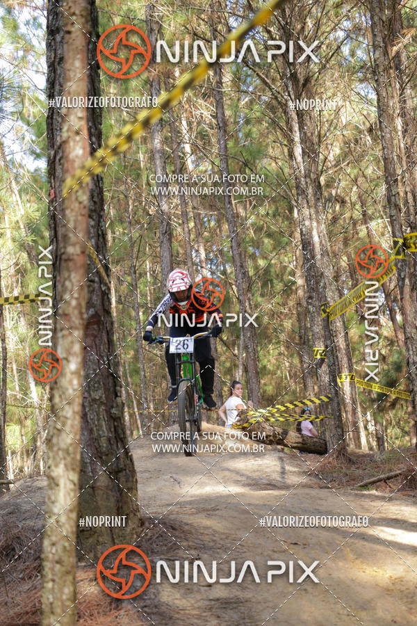 Acquista le foto dell'eventoDownhill Pedreira in Fotop