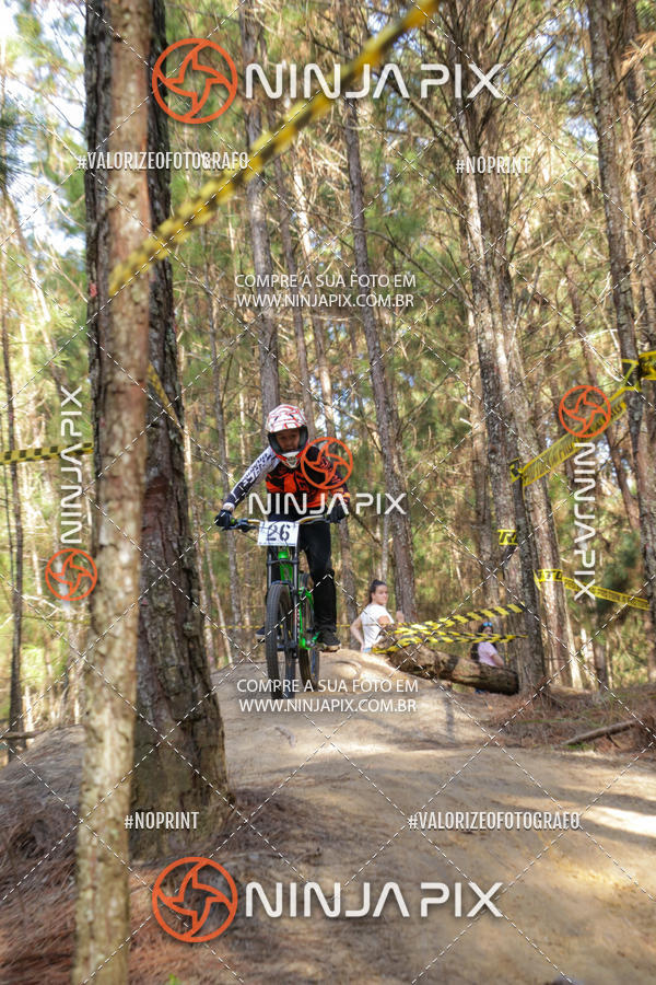 Acquista le foto dell'eventoDownhill Pedreira in Fotop