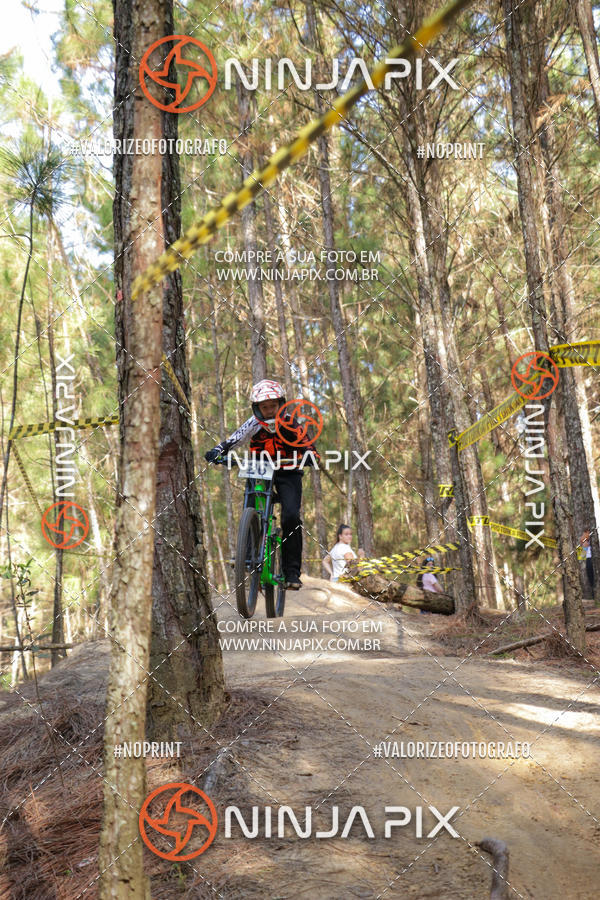 Acquista le foto dell'eventoDownhill Pedreira in Fotop