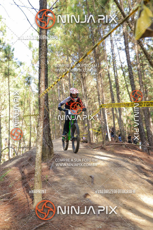 Acquista le foto dell'eventoDownhill Pedreira in Fotop