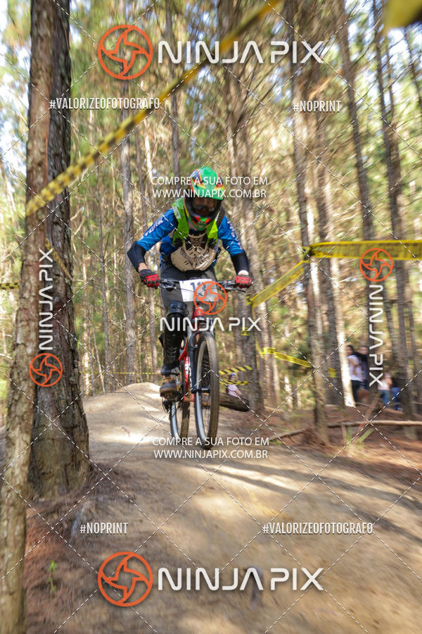 Achetez vos photos de l'vnementDownhill Pedreira sur Fotop