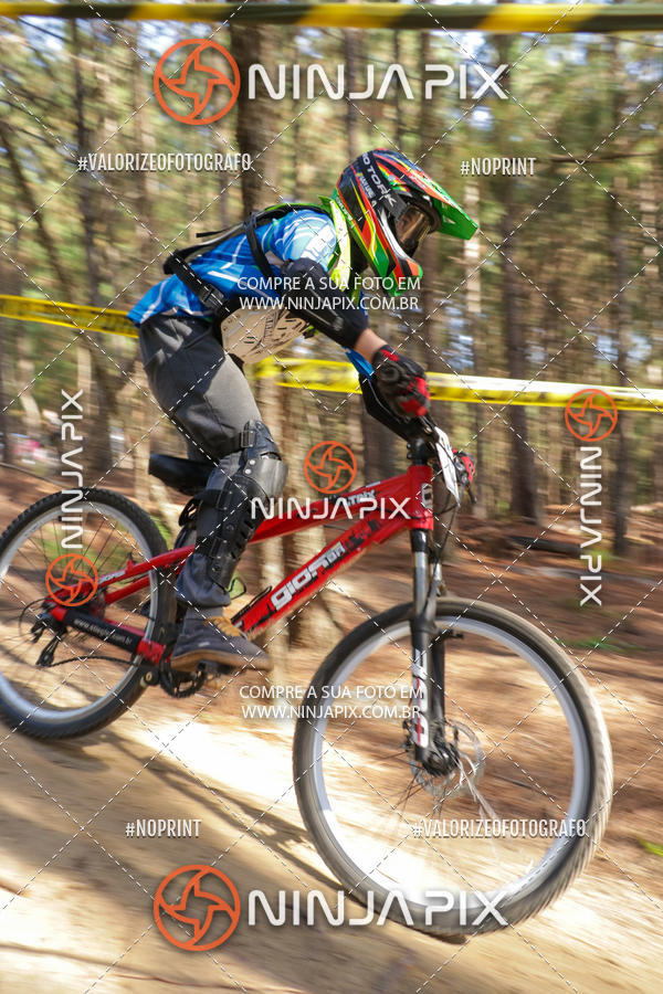 Achetez vos photos de l'vnementDownhill Pedreira sur Fotop