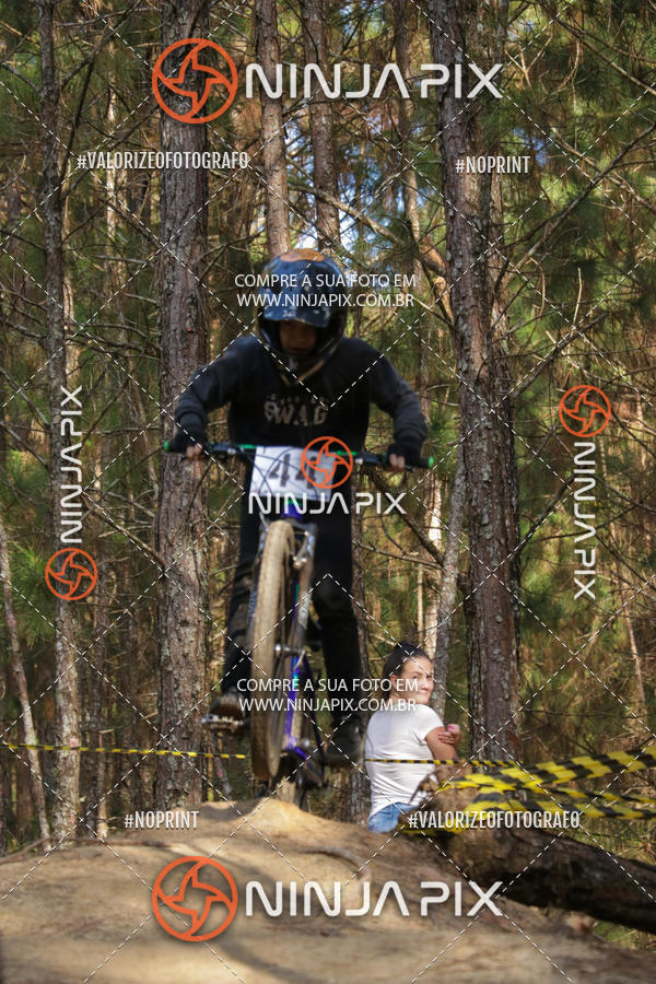 Achetez vos photos de l'vnementDownhill Pedreira sur Fotop