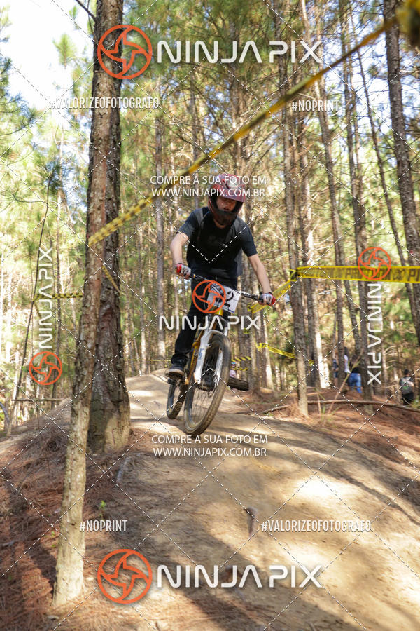 Achetez vos photos de l'vnementDownhill Pedreira sur Fotop