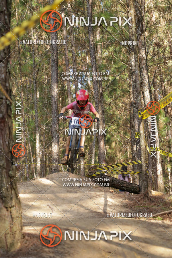 Compre suas fotos do eventoDownhill Pedreira no Fotop