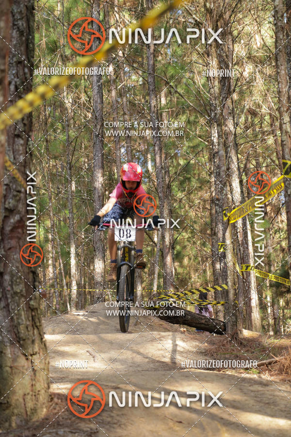 Compre suas fotos do eventoDownhill Pedreira no Fotop