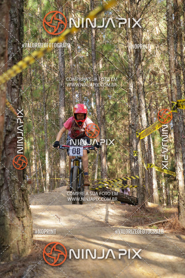 Compre suas fotos do eventoDownhill Pedreira no Fotop