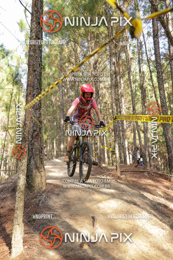 Compre suas fotos do eventoDownhill Pedreira no Fotop