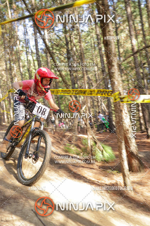 Compre suas fotos do eventoDownhill Pedreira no Fotop