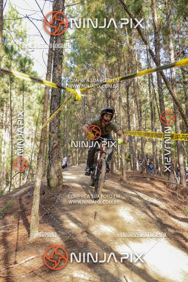 Compre suas fotos do eventoDownhill Pedreira no Fotop