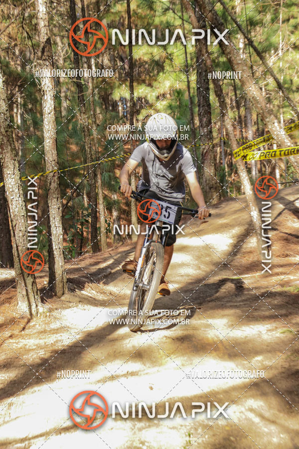 Compre suas fotos do eventoDownhill Pedreira no Fotop