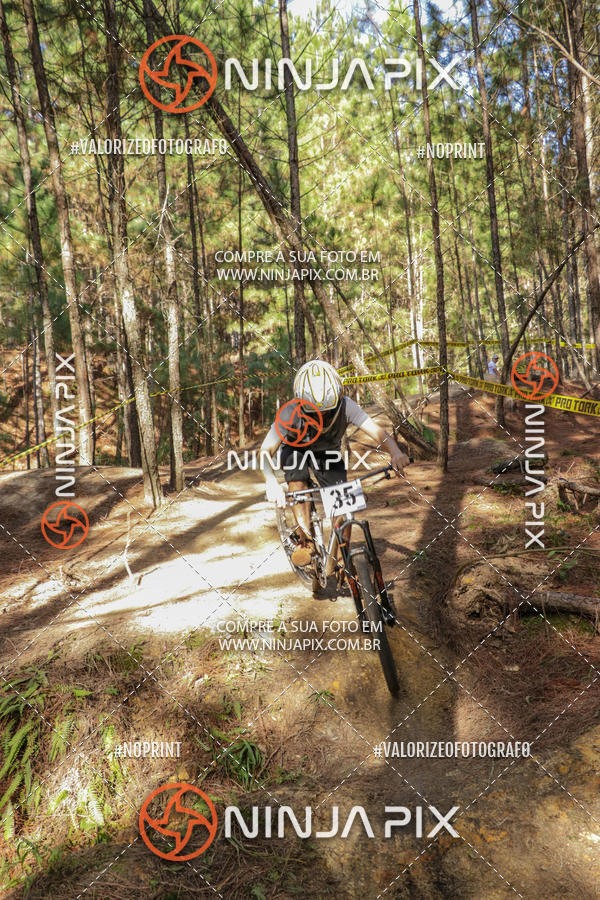 Compre suas fotos do eventoDownhill Pedreira no Fotop