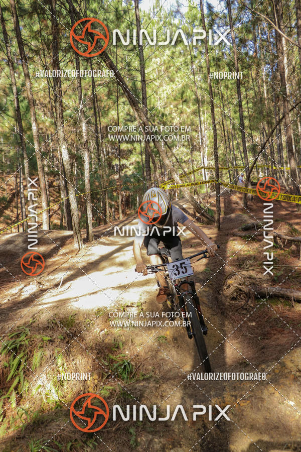 Compre suas fotos do eventoDownhill Pedreira no Fotop