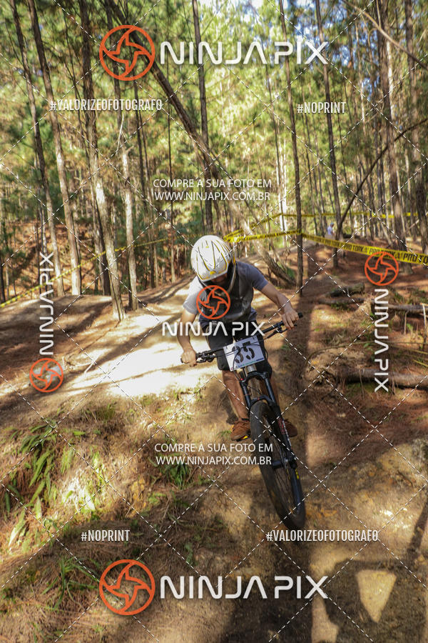 Compre suas fotos do eventoDownhill Pedreira no Fotop