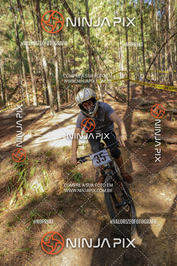 Compre suas fotos do eventoDownhill Pedreira no Fotop