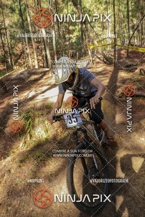 Compre suas fotos do eventoDownhill Pedreira no Fotop