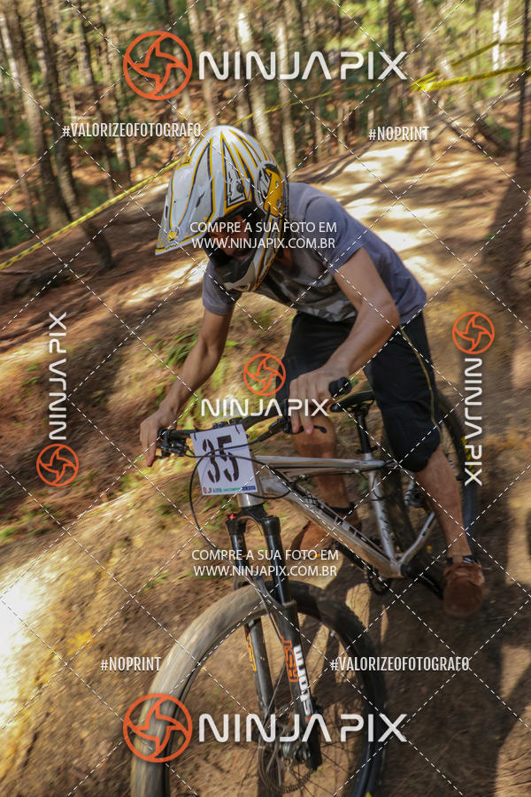 Compre suas fotos do eventoDownhill Pedreira no Fotop