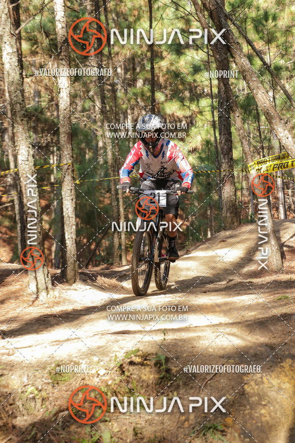 Compre suas fotos do eventoDownhill Pedreira no Fotop