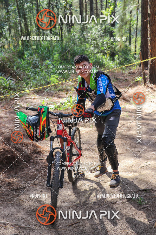 Compre as suas fotos do eventoDownhill Pedreira no Fotop