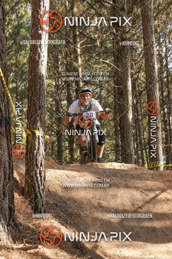 Compre suas fotos do eventoDownhill Pedreira no Fotop