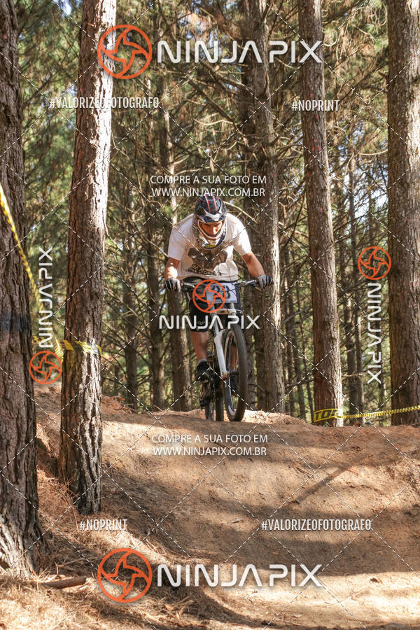 Compre as suas fotos do eventoDownhill Pedreira no Fotop