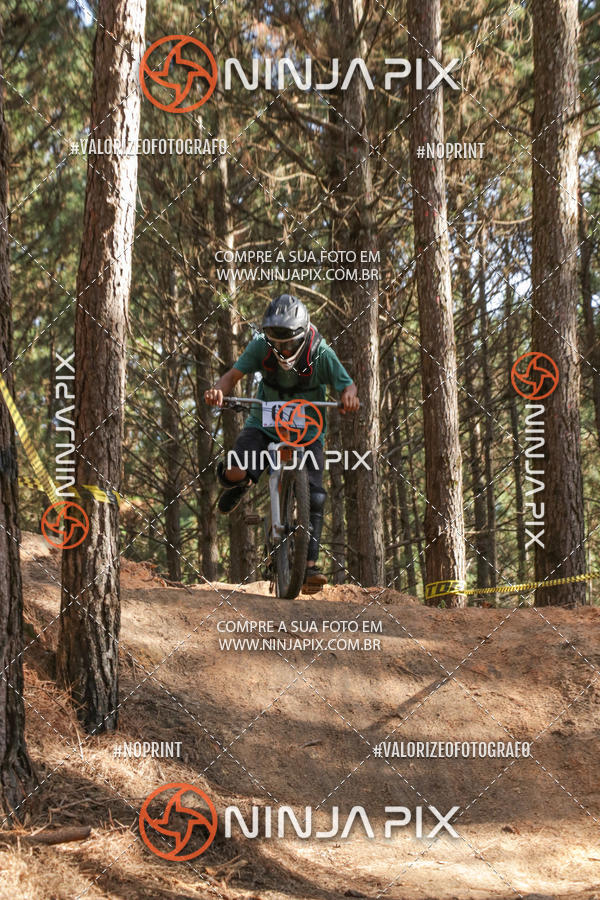 Compre as suas fotos do eventoDownhill Pedreira no Fotop