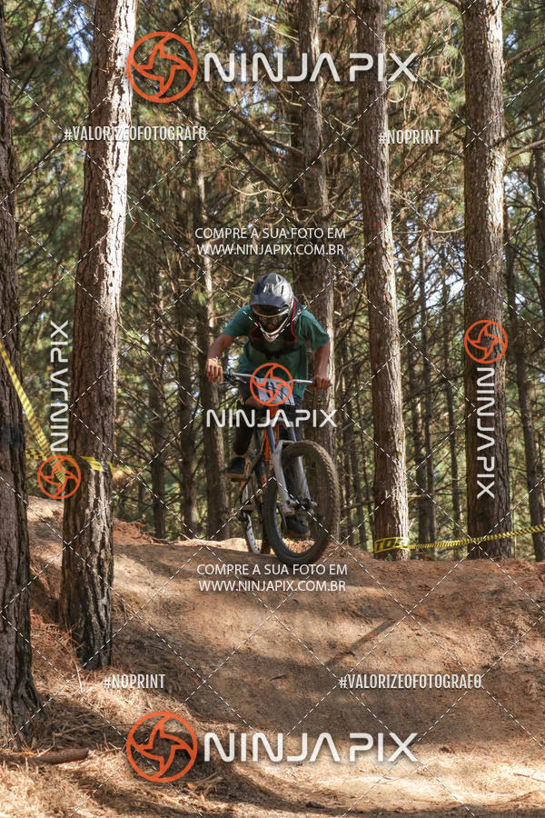 Compre as suas fotos do eventoDownhill Pedreira no Fotop