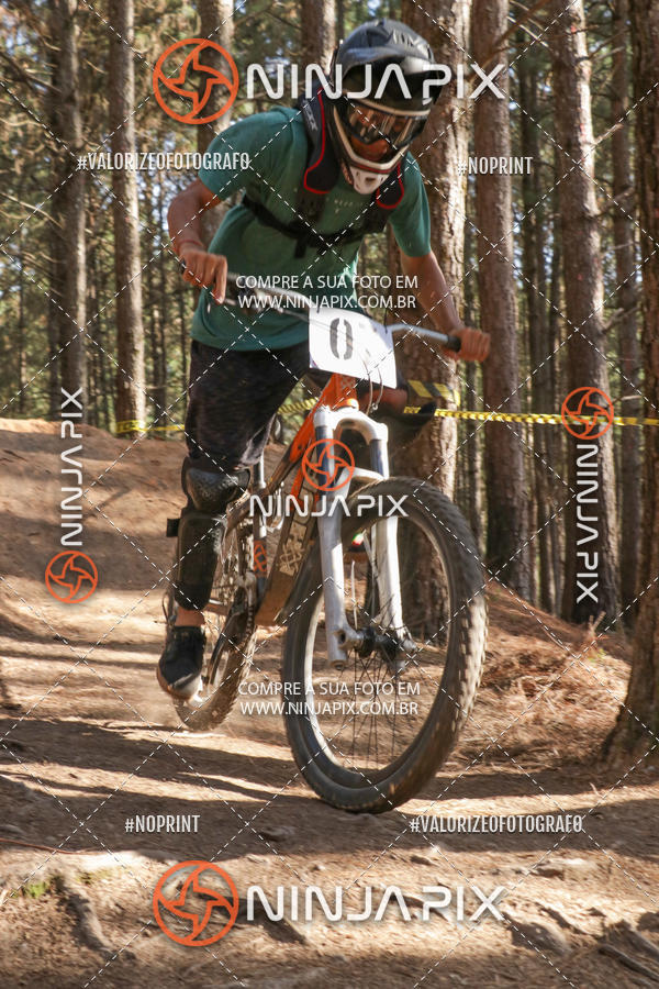 Compre as suas fotos do eventoDownhill Pedreira no Fotop