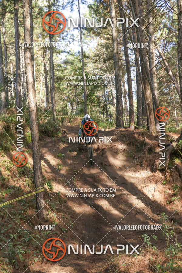 Compre as suas fotos do eventoDownhill Pedreira no Fotop