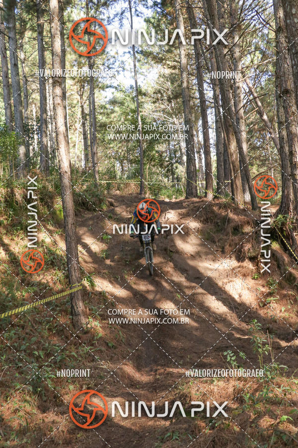 Compre as suas fotos do eventoDownhill Pedreira no Fotop