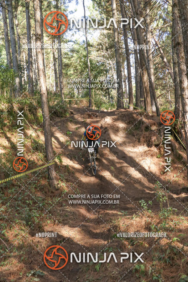 Compre as suas fotos do eventoDownhill Pedreira no Fotop