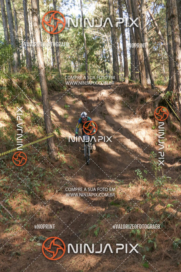 Compre as suas fotos do eventoDownhill Pedreira no Fotop