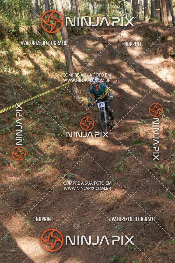 Compre as suas fotos do eventoDownhill Pedreira no Fotop