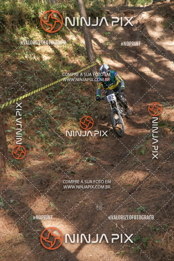 Compre as suas fotos do eventoDownhill Pedreira no Fotop