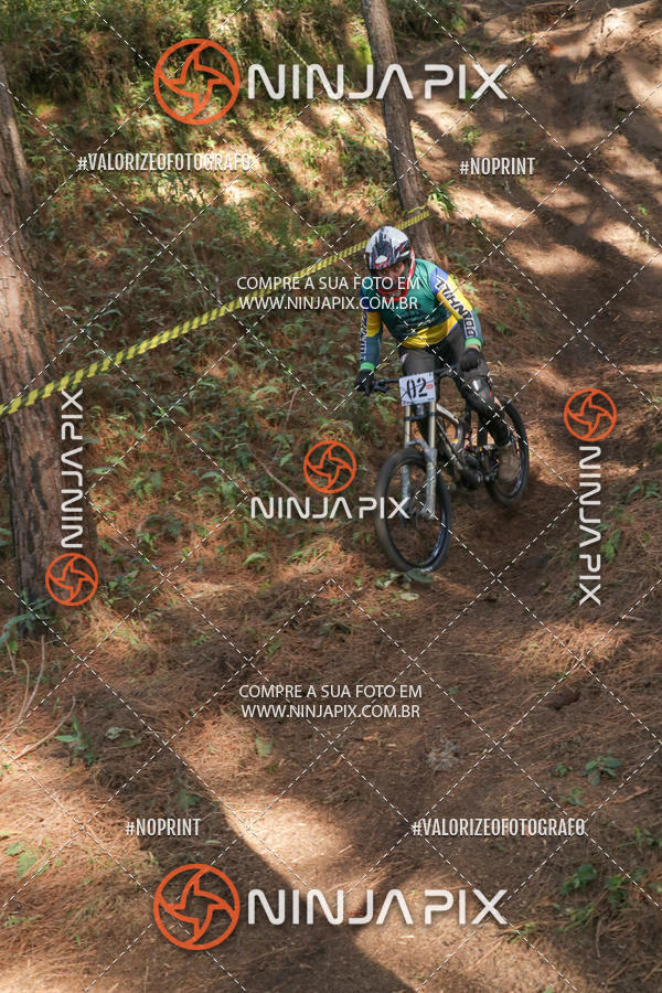 Compre as suas fotos do eventoDownhill Pedreira no Fotop