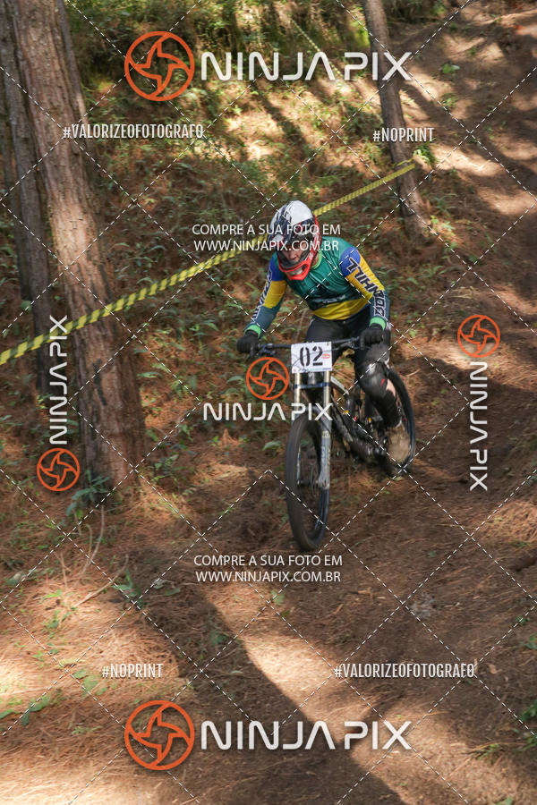 Compre as suas fotos do eventoDownhill Pedreira no Fotop